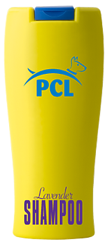 PCL Lavendel 300ml