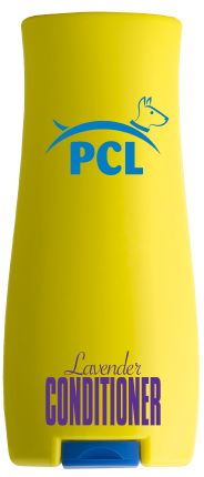 PCL Lavendel 300ml - 2