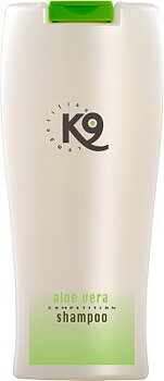 K9 Aloe Vera 300ml
