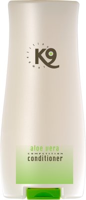 K9 Aloe Vera 300ml - 2