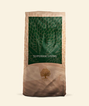 Essential Superior Living 10 Kg