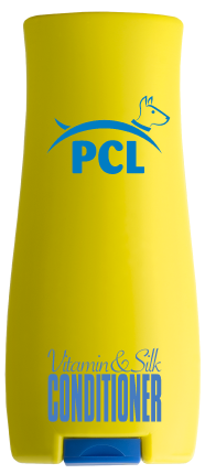 PCL Vitamin & Silk 300ml - 2