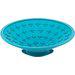 KW LICKIMAT SPLASH TURKOS 20 CM - 2