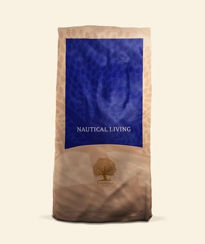 Essential Nautical Living 10Kg