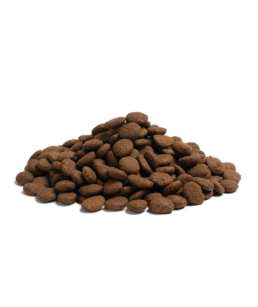 Essential Estate Living 10Kg - 2