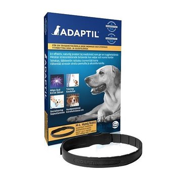 Adaptil Halsband 