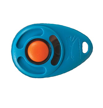 Starmark Clicker