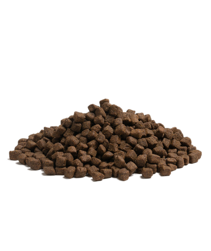 Essential Small Size Contour 2,5kg - 2