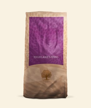 Essential Highland Living 2,5kg