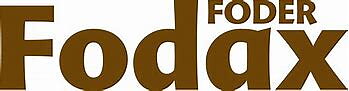 Fodax