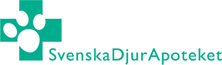 Svenska Djurapoteket Kosttillsskott