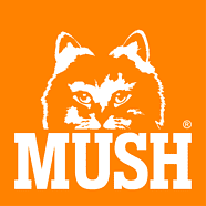 Mush