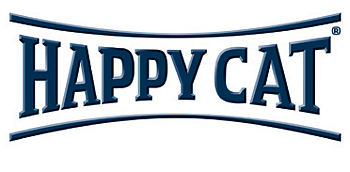 Happy Cat