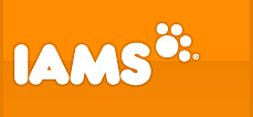 Iams