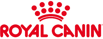 Royal Canin
