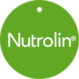 Nutrolin