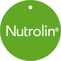 Nutrolin