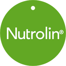 Nutrolin