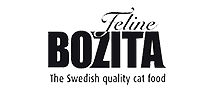 Bozita