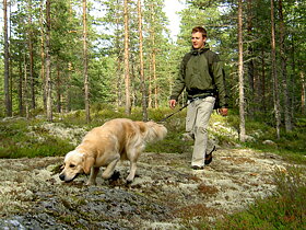 Fritids Tillbehör