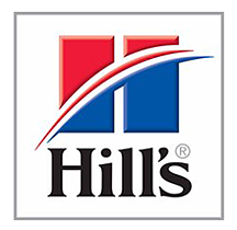 Hill's