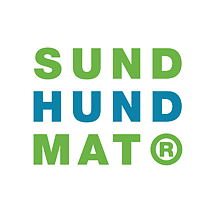 Sund Hundmat