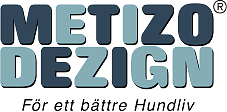 MetizoSele