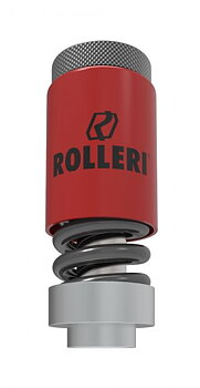 Spring pack Punch A-station "Extreme Line"  Lubricated