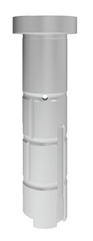 Guide Shaped Punch A-station "Power Line"