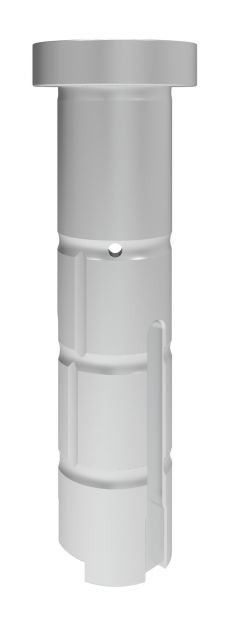 Guide formstans A-station "Supreme Line"
