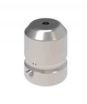 Round Die A-station "Power Line"
