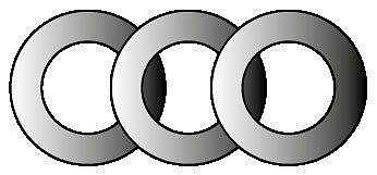 Shims dyna 25st 1,0mm