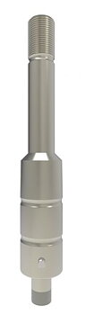 Formstans B-station "Power Line"