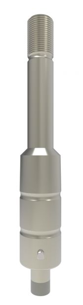 Formstans B-station "Supreme Line"