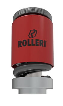 Fjäderpacket stans B-station "Power Line"