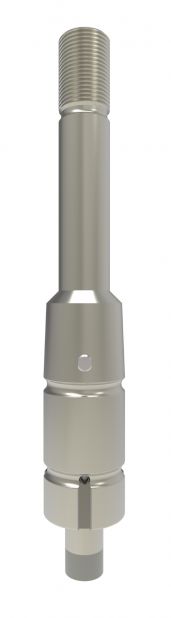 Smord Formstans B-station "Supreme Line"  Smord