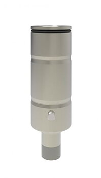 Formstans B-station "Supreme Line"