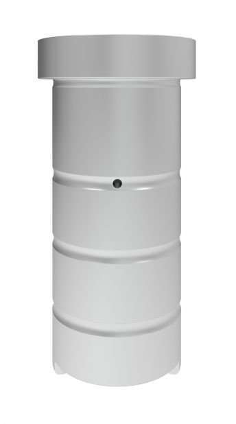 Smord Guide formstans B-station "Power Line"  Smord