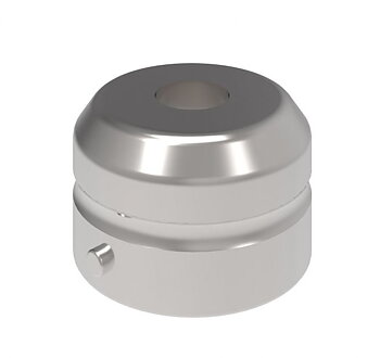 Round Die B-station "Power Line"