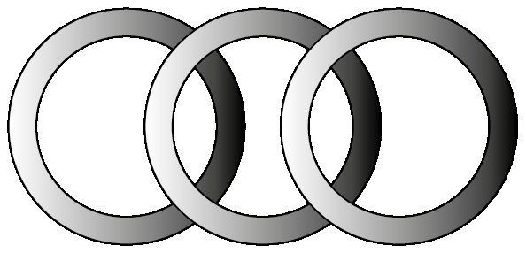 Shims dyna 25st 1,0mm