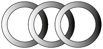 Shims dyna 25st 1,5mm