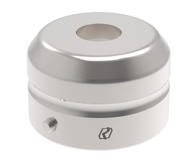 Round Die  "Extreme Line"  WT-style MTX3