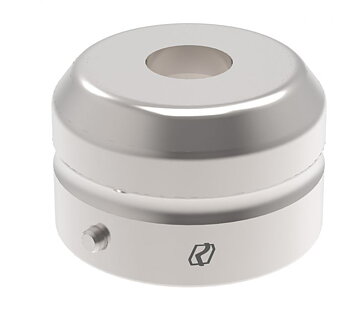 Round Die  "Extreme Line"  WT-style MTX3
