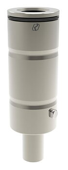 Shaped Punch "Extreme Line"  WT-style MT3