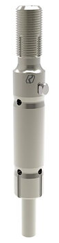 Shaped Punch "Supreme Line"  Lubricated WT-style MTX8