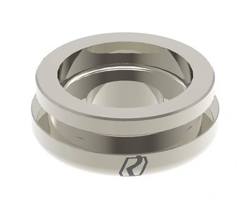 Stripper Shaped Punch  "Supreme Line"  WT-style MTX8
