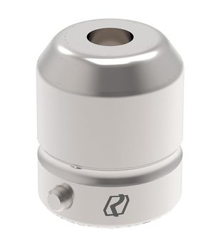 Round Die  "Supreme Line"  WT-style MTX8
