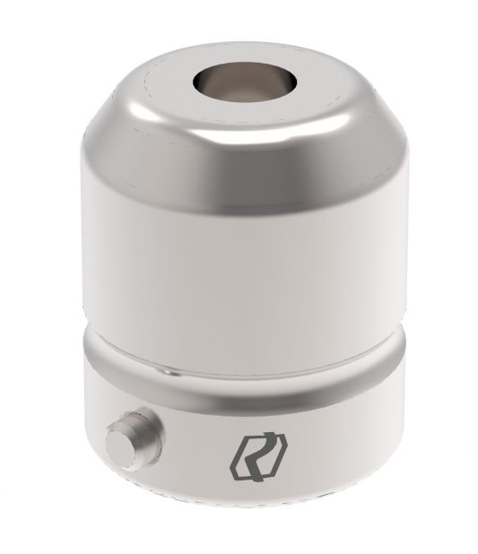 Shaped Die  "Power Line"  WT-style MTX8
