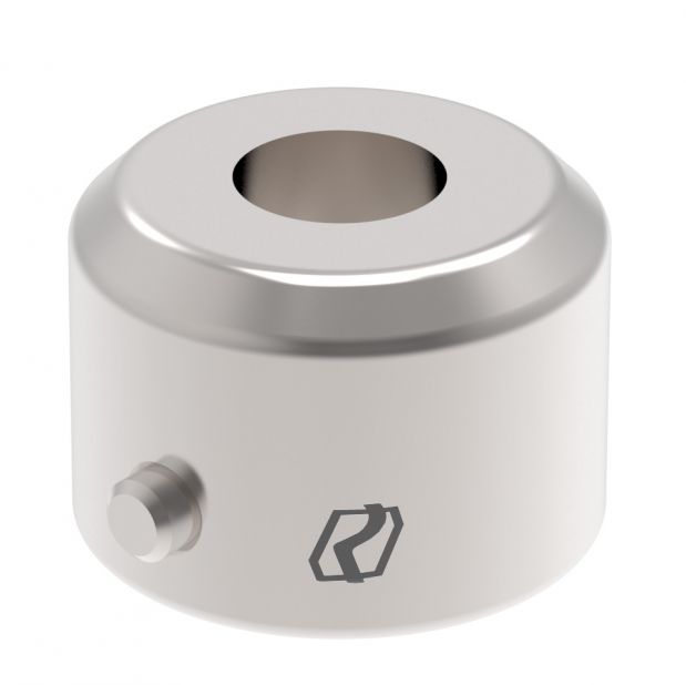 Round Die  "Supreme Line"  WT-style MT8