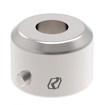 Shaped Die  "Supreme Line"  WT-style MT8